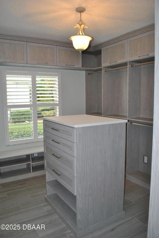 128 Centennial Park Drive, Daytona Beach, FL 32124