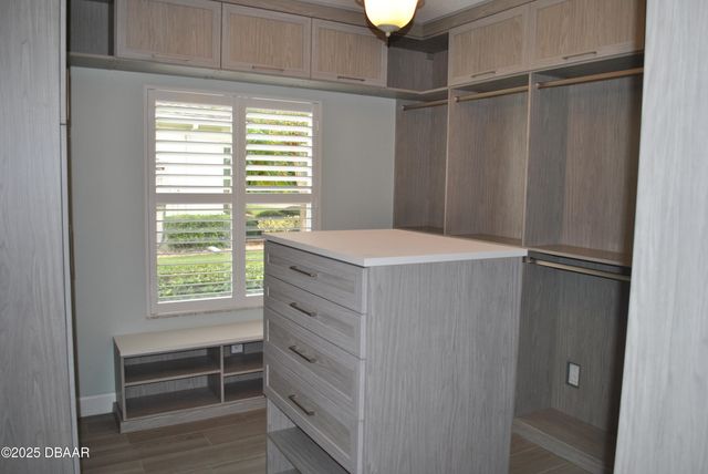 128 Centennial Park Drive, Daytona Beach, FL 32124