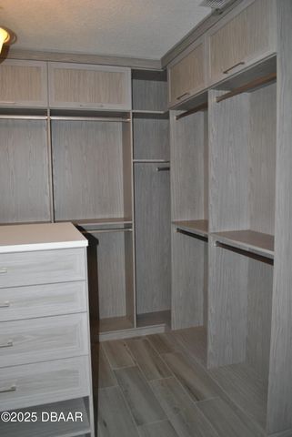 128 Centennial Park Drive, Daytona Beach, FL 32124