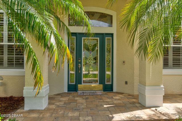 128 Centennial Park Drive, Daytona Beach, FL 32124