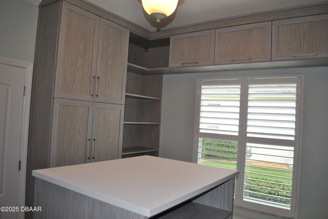 128 Centennial Park Drive, Daytona Beach, FL 32124