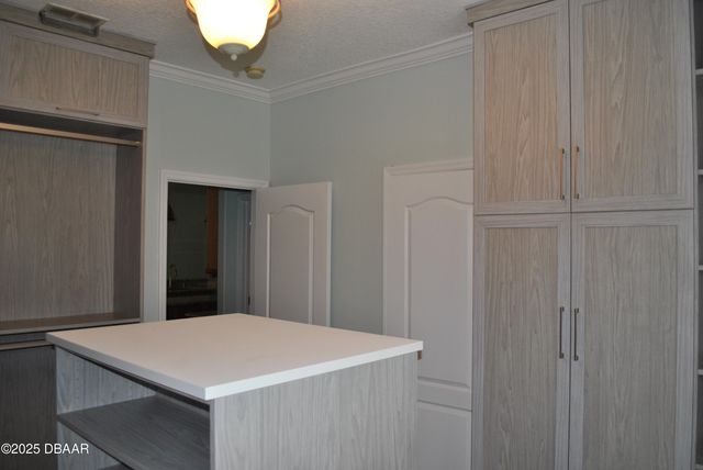 128 Centennial Park Drive, Daytona Beach, FL 32124