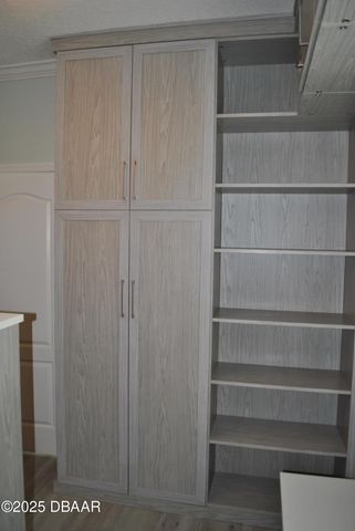 128 Centennial Park Drive, Daytona Beach, FL 32124