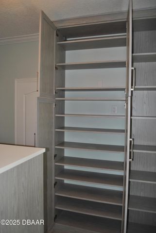 128 Centennial Park Drive, Daytona Beach, FL 32124