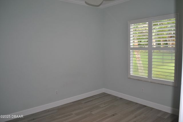 128 Centennial Park Drive, Daytona Beach, FL 32124