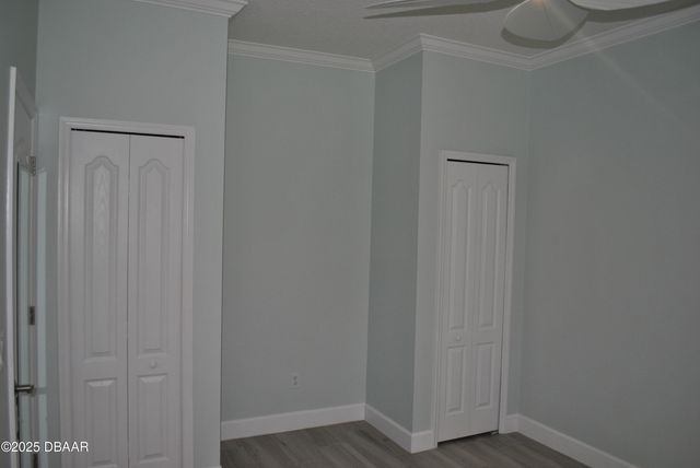 128 Centennial Park Drive, Daytona Beach, FL 32124