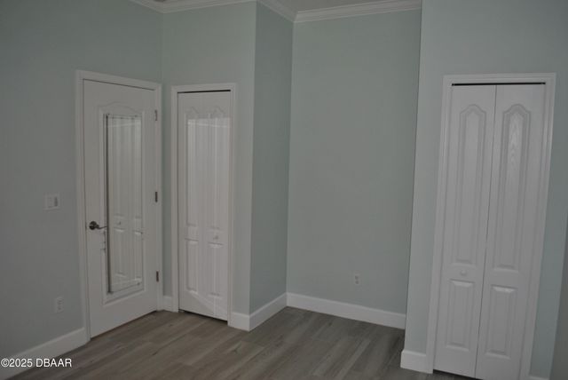 128 Centennial Park Drive, Daytona Beach, FL 32124