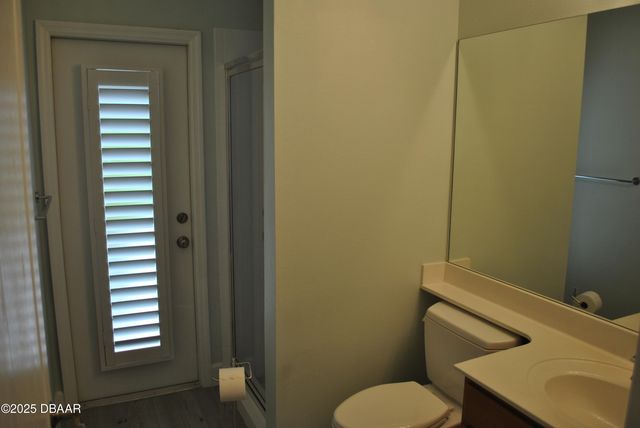 128 Centennial Park Drive, Daytona Beach, FL 32124