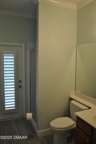 128 Centennial Park Drive, Daytona Beach, FL 32124