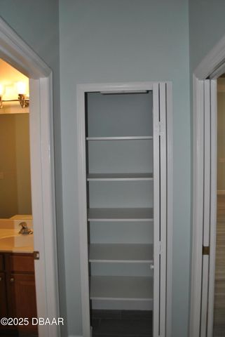 128 Centennial Park Drive, Daytona Beach, FL 32124