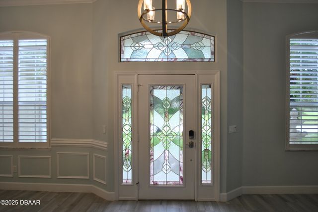 128 Centennial Park Drive, Daytona Beach, FL 32124