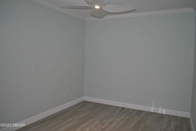 128 Centennial Park Drive, Daytona Beach, FL 32124