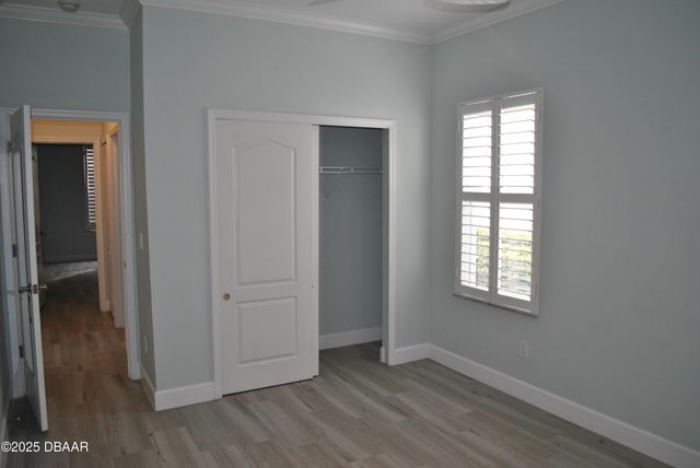 128 Centennial Park Drive, Daytona Beach, FL 32124