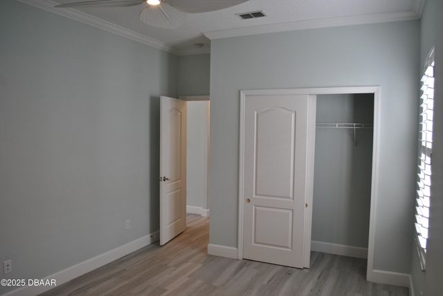 128 Centennial Park Drive, Daytona Beach, FL 32124