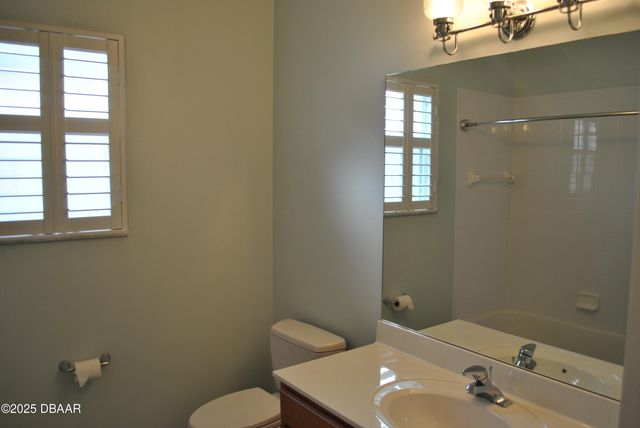 128 Centennial Park Drive, Daytona Beach, FL 32124