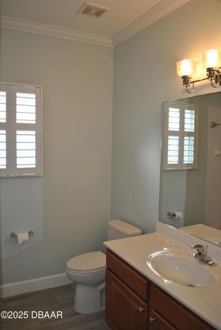 128 Centennial Park Drive, Daytona Beach, FL 32124