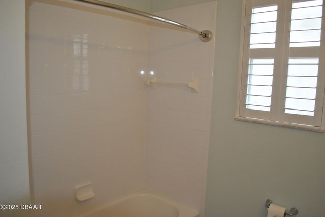 128 Centennial Park Drive, Daytona Beach, FL 32124