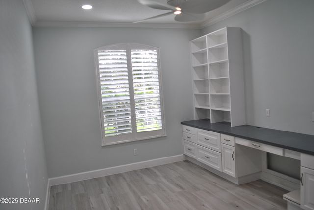 128 Centennial Park Drive, Daytona Beach, FL 32124