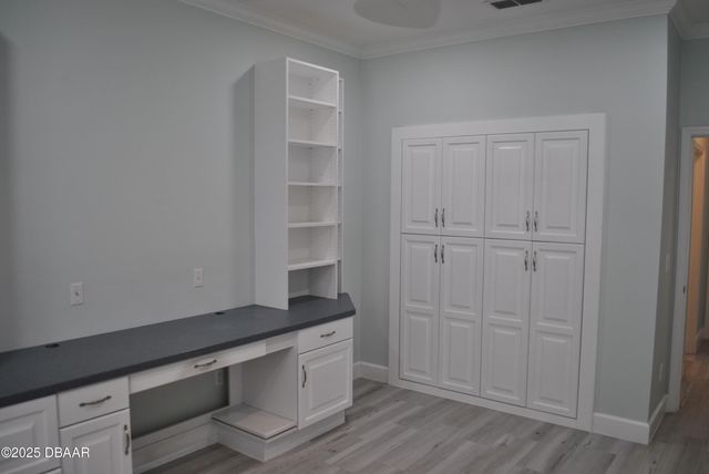 128 Centennial Park Drive, Daytona Beach, FL 32124