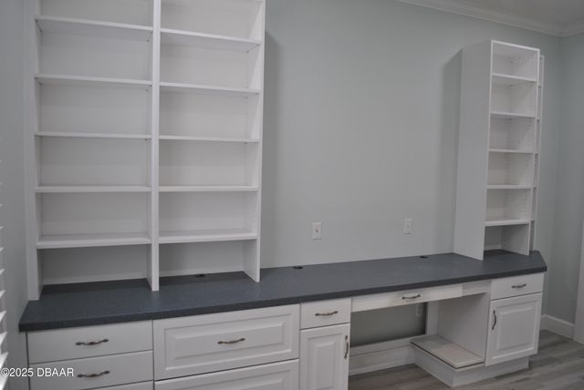 128 Centennial Park Drive, Daytona Beach, FL 32124