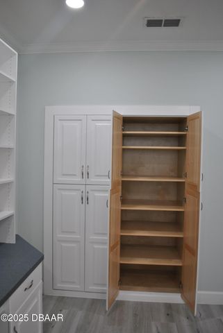 128 Centennial Park Drive, Daytona Beach, FL 32124