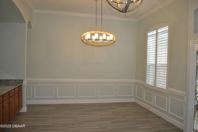 128 Centennial Park Drive, Daytona Beach, FL 32124