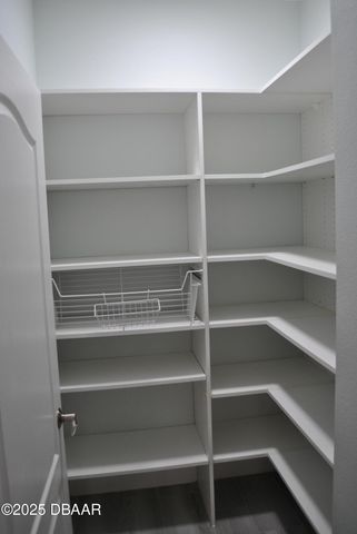 128 Centennial Park Drive, Daytona Beach, FL 32124