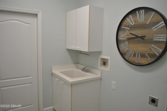 128 Centennial Park Drive, Daytona Beach, FL 32124