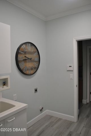 128 Centennial Park Drive, Daytona Beach, FL 32124