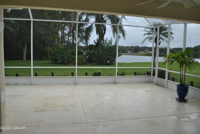 128 Centennial Park Drive, Daytona Beach, FL 32124