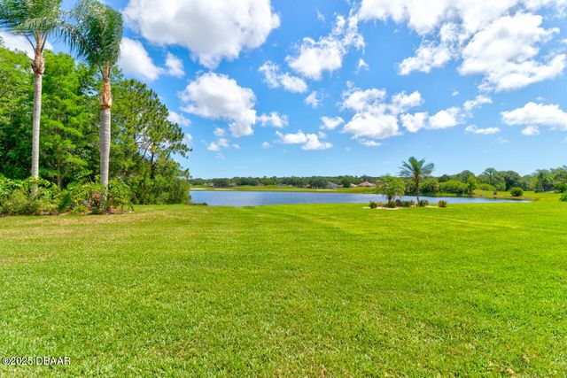 128 Centennial Park Drive, Daytona Beach, FL 32124