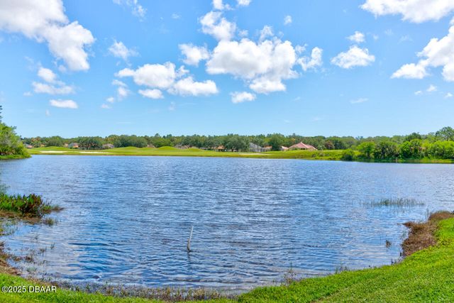 128 Centennial Park Drive, Daytona Beach, FL 32124