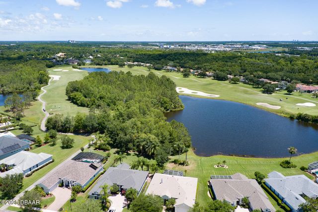 128 Centennial Park Drive, Daytona Beach, FL 32124