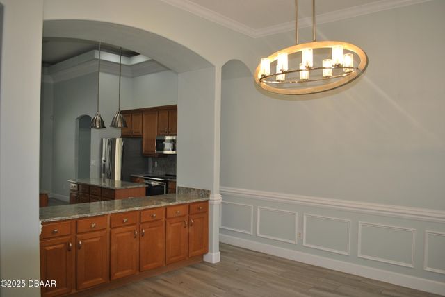 128 Centennial Park Drive, Daytona Beach, FL 32124