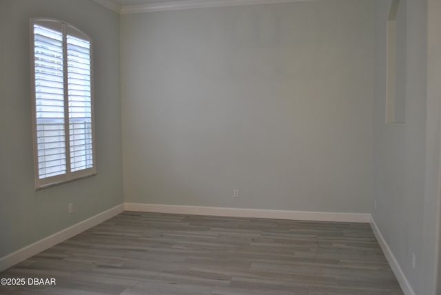 128 Centennial Park Drive, Daytona Beach, FL 32124