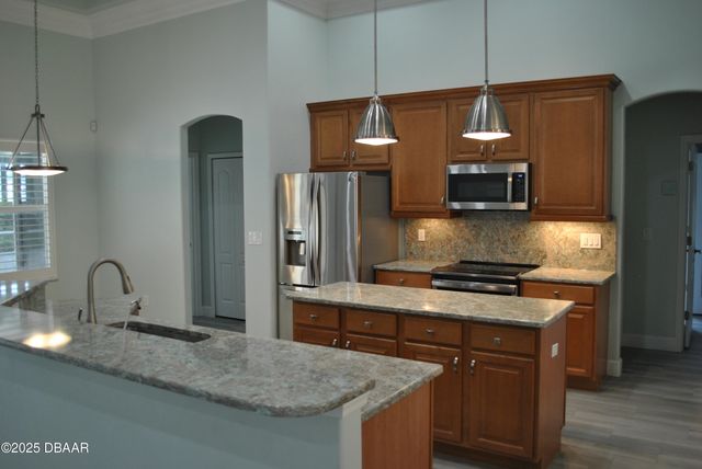 128 Centennial Park Drive, Daytona Beach, FL 32124