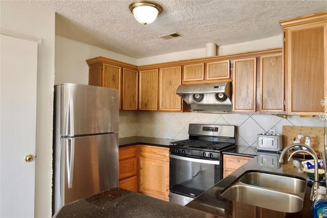 17610 Northhagen Drive, Houston, TX 77084