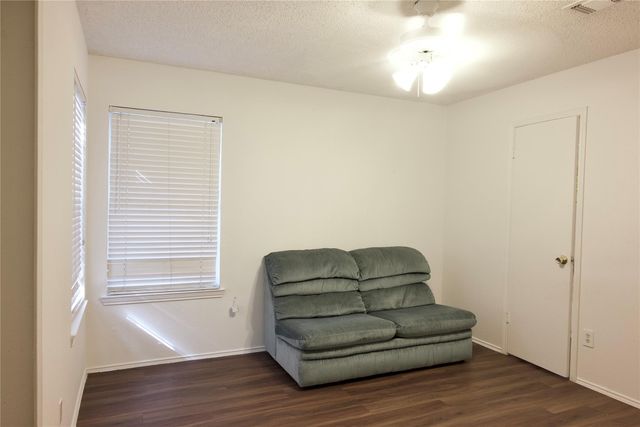 17610 Northhagen Drive, Houston, TX 77084