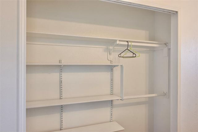 17610 Northhagen Drive, Houston, TX 77084