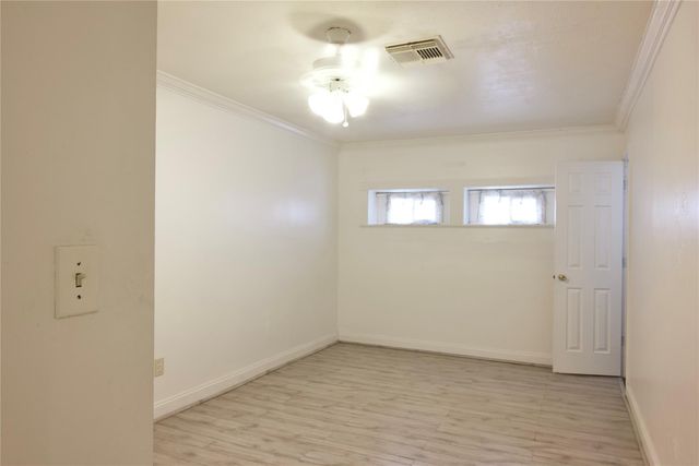 17610 Northhagen Drive, Houston, TX 77084