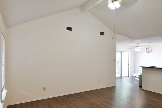 17610 Northhagen Drive, Houston, TX 77084