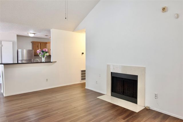 17610 Northhagen Drive, Houston, TX 77084