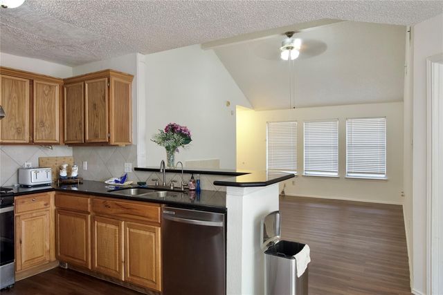 17610 Northhagen Drive, Houston, TX 77084