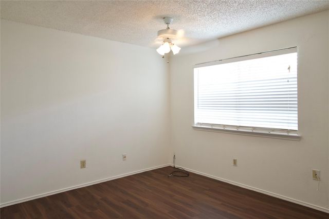 17610 Northhagen Drive, Houston, TX 77084