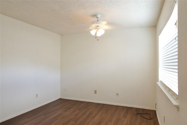 17610 Northhagen Drive, Houston, TX 77084