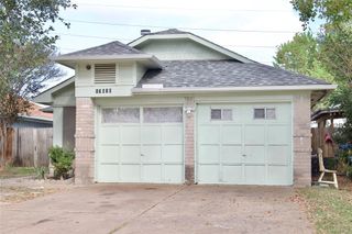 17610 Northhagen Drive, Houston, TX 77084