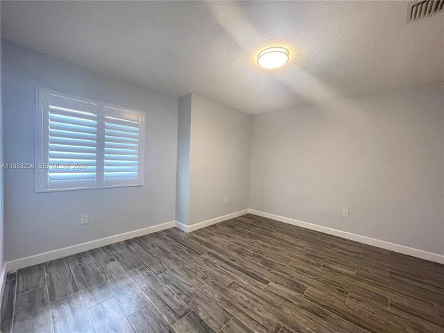 2755 Treasure Cove Cir, Dania Beach, FL 33312