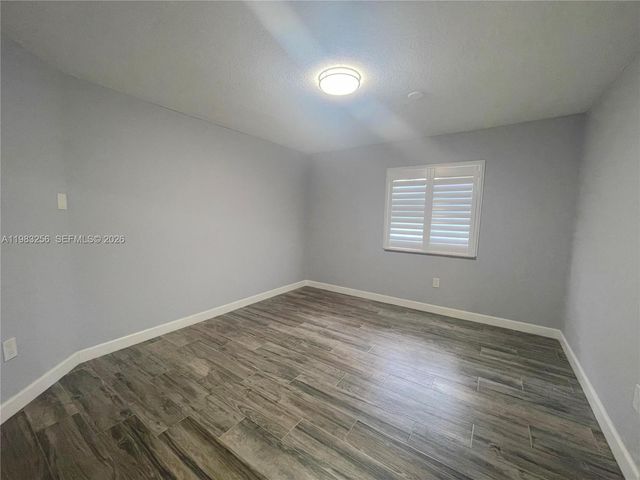 2755 Treasure Cove Cir, Dania Beach, FL 33312