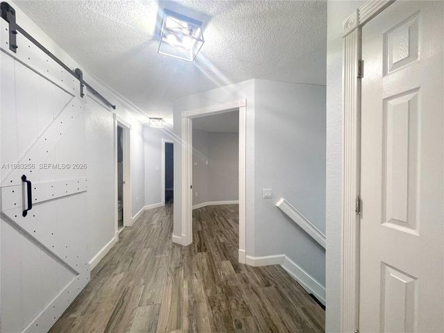 2755 Treasure Cove Cir, Dania Beach, FL 33312