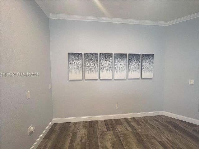 2755 Treasure Cove Cir, Dania Beach, FL 33312